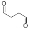 SUCCINALDEHYDE CAS 638-37-9